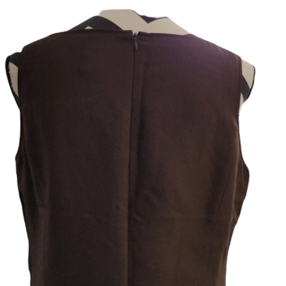 NWT Valerie Stephens Dress - Picture 3 of 5